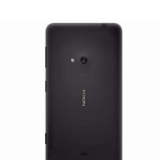 Vỏ lắp pin cho Lumia 625