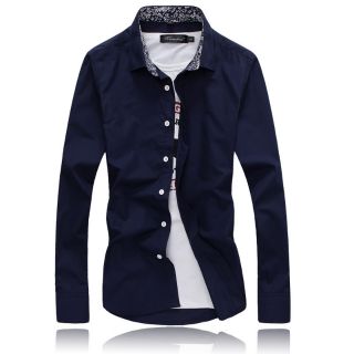 Áo sơ mi quảng châu cao cấp ( Thanh Lý Shop)