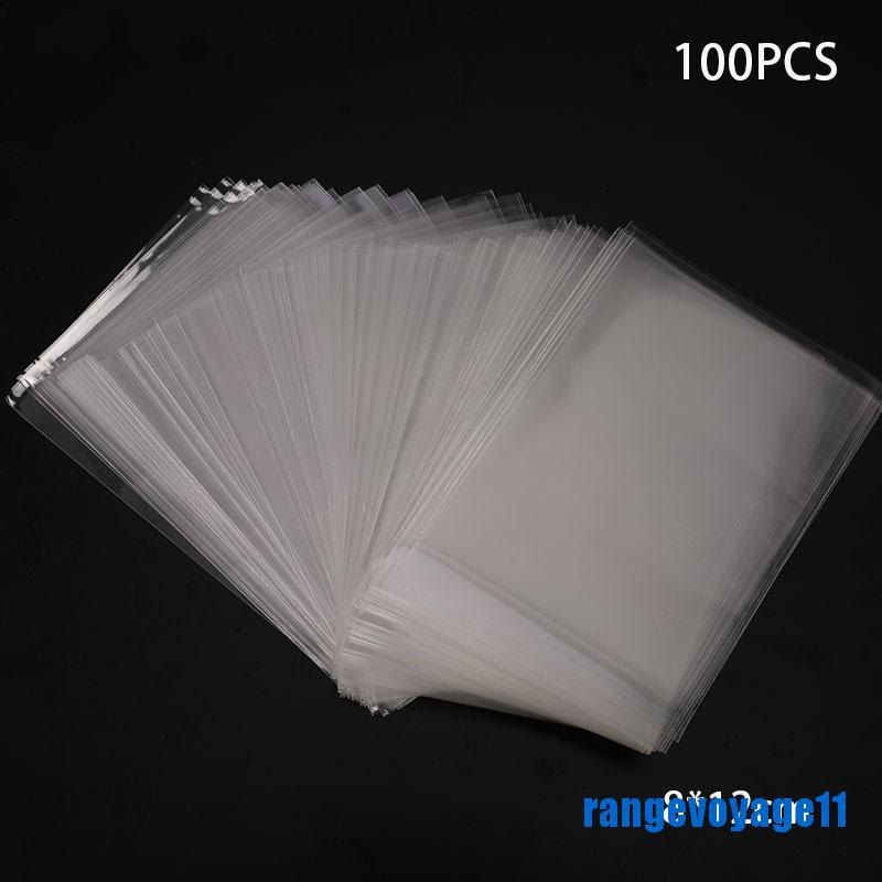 Bộ 100 Thẻ Bài tarot 11 Chất Lượng Cao