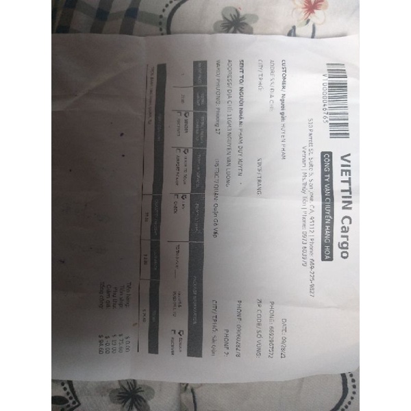 Viên uống bổ sung D3 125mcg(5000) hàng mỹ hãng Nature,s Bounty