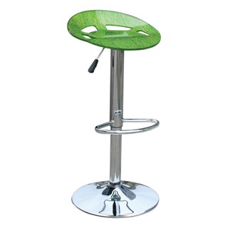 Ghế quầy bar SB33 - ghế Hòa Phát chính hãng