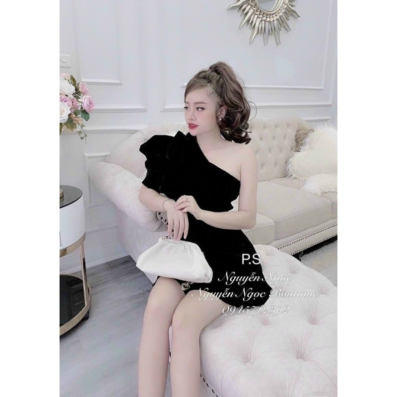 đầmxoethietke | BigBuy360 - bigbuy360.vn