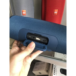 [Mã ELHACE giảm 4% đơn 300K] LOA BLUETOOTH HIỆU U- ÂM THANH TRẦM