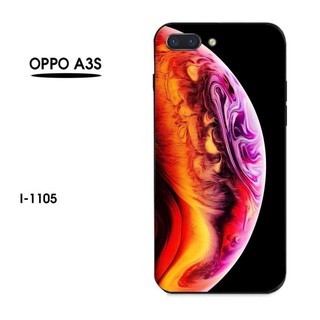 ỐP ĐIỆN THOẠI OPPO A3S