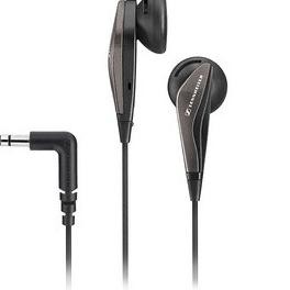 Đệm Bọc Tai Nghe Choàng Đầu Sennheiser Mx 375 Mx375