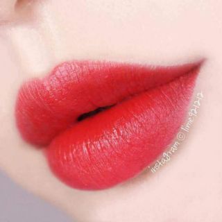 Son lỳ velvet innisfree