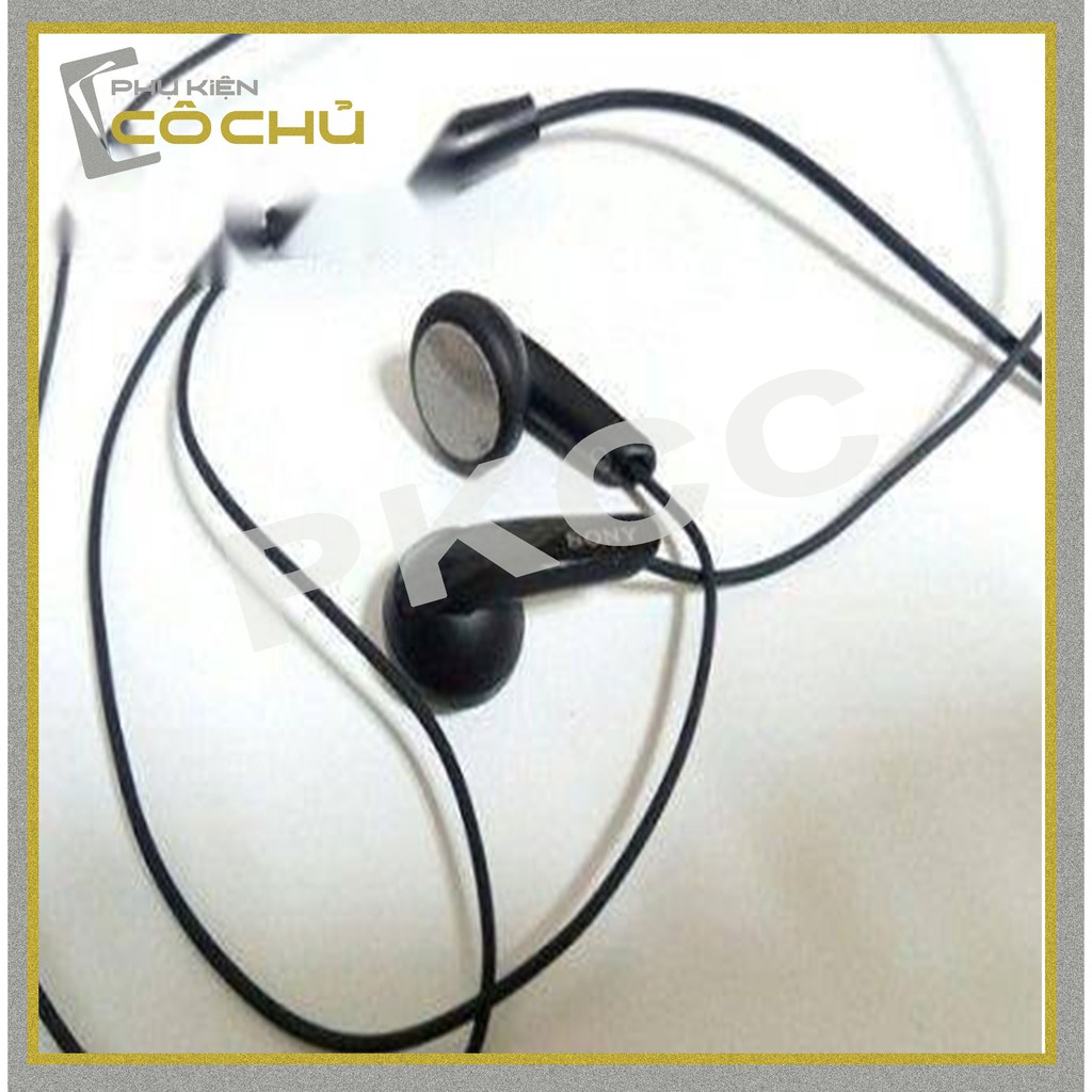 Tai Nghe MH410c  - Hàng chuẩn zin