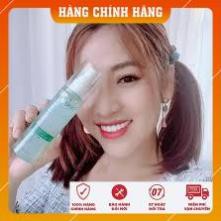 [Freeship Xịt dưỡng tế bào gốc Mioskin công nghệ mới]