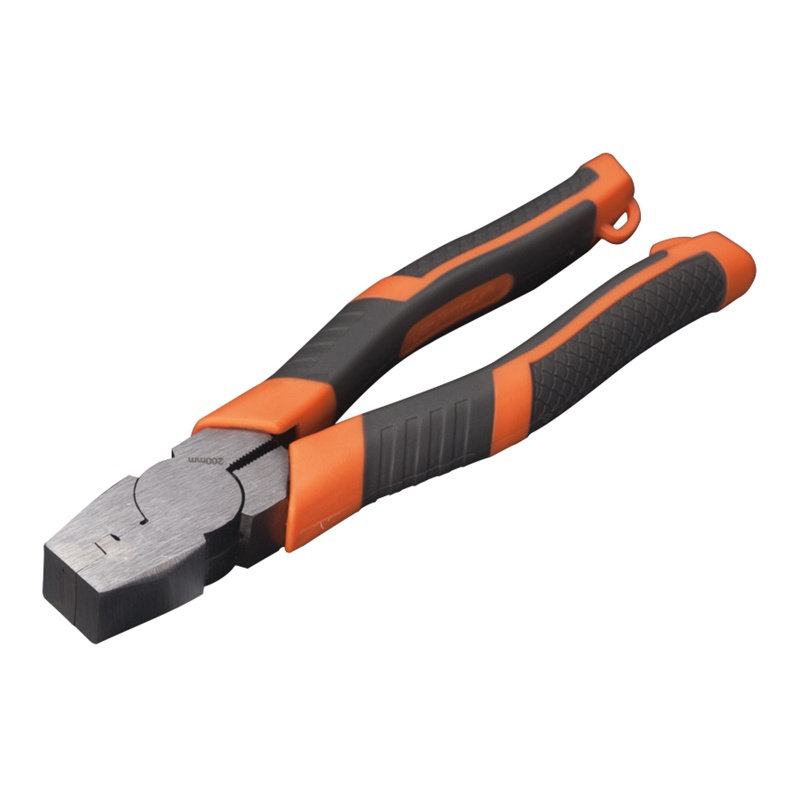 Kìm Cắt Ống Chuyên Dụng Bằng Nhựa PVC / Dây