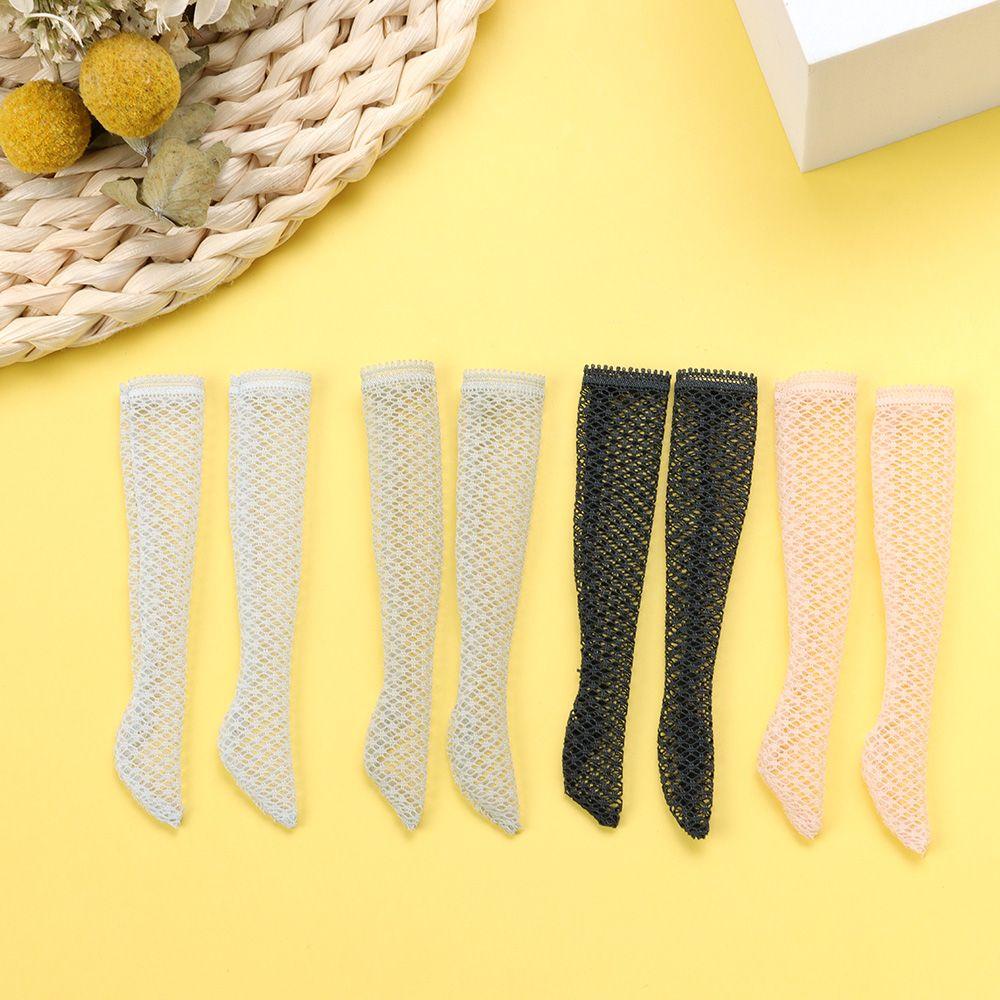 Vớ Lưới Chất Lượng Cao Dành Cho Búp Bê