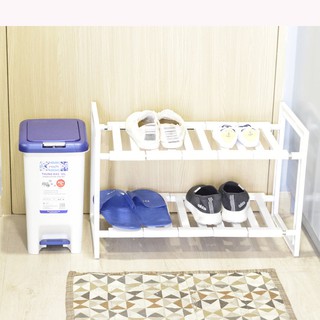 Kệ gầm bếp Inochi