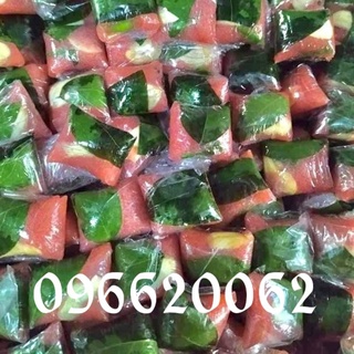 Nem Chua Lai Vung (10 Chiếc/Hộp)