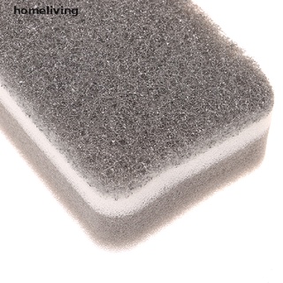 1 Miếng Bọt Biển Rửa Chén Tiện Lợi