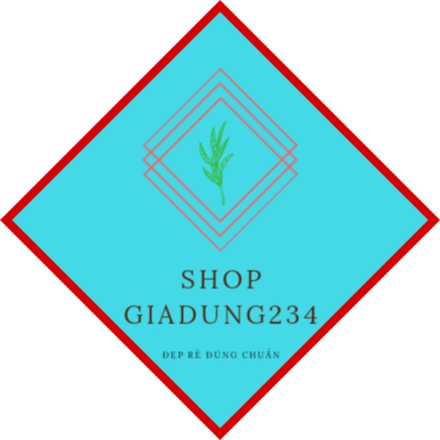 shopgiadung234