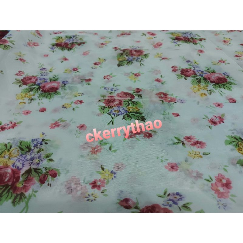 Áo bọc nệm nệm 1 tấm zs gấp 3