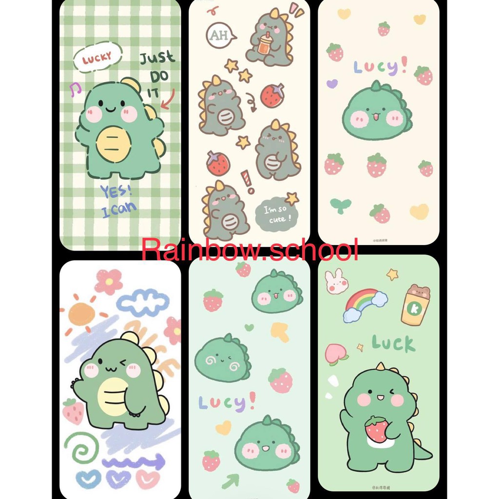 Miếng skin decal in theo yêu cầu dán máy tính bỏ túi cầm tay casio vinacal FX500 FX570 FX580 - 570ES 570EX 680EX