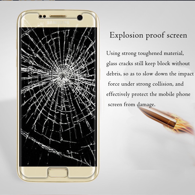 Miếng dán bảo vệ màn hình điện thoại Samsung C9 C7 C5 C7pro C5pro C9pro