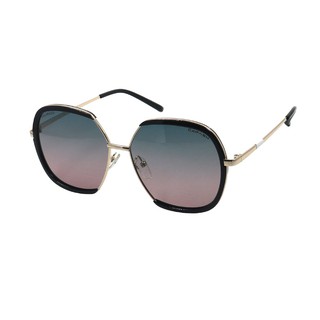 Kính mát thời trang exfash ef29757 chính hãng