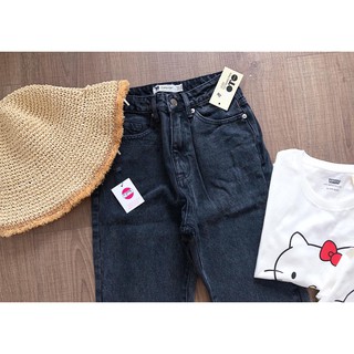 ÁO MICKEY LY STORE