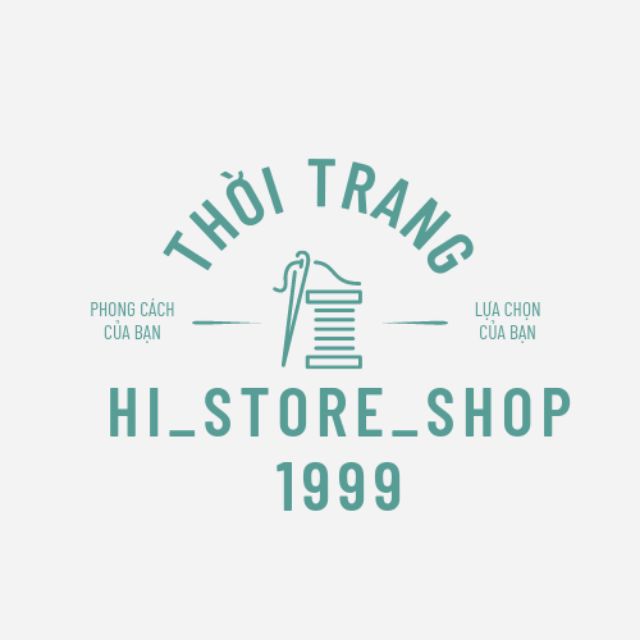 Shop Sỉ Thời Trang Nữ99