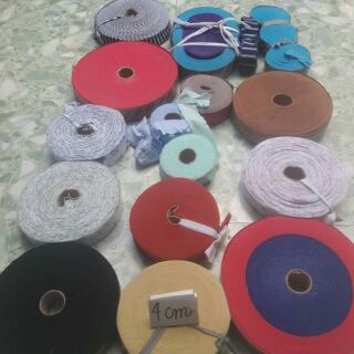 Dây viền +bo viền 200k =3 kg