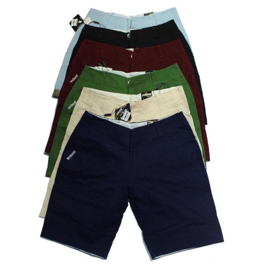 Quần Ngố kaki nam BIG SIZE,Quần Short, Quần Đùi Kaki,Quần Lửng nam nhiều màu lựa chọn | BigBuy360 - bigbuy360.vn