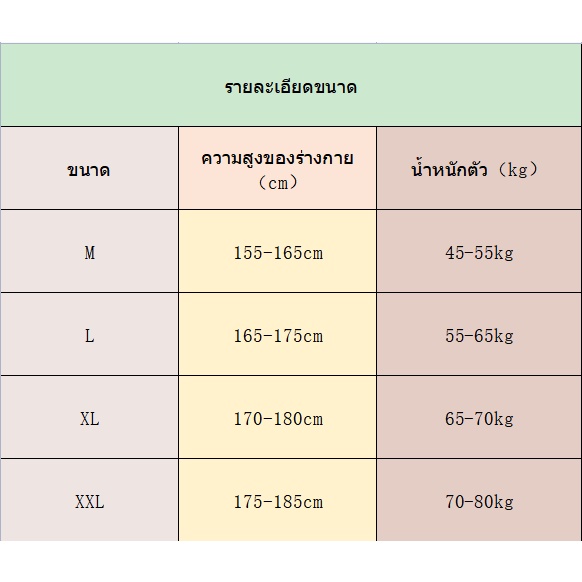 Siêu Bán Chạy Áo Len Dày Thời Trang Năm 2021 (Giảm Giá Lớn)