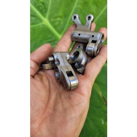 Bộ còn zin yamaha r15v3 , mt15 , fz155