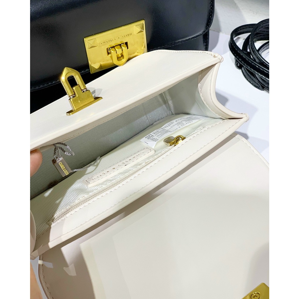 túi xách siêu hot CK2-50781528 xanh