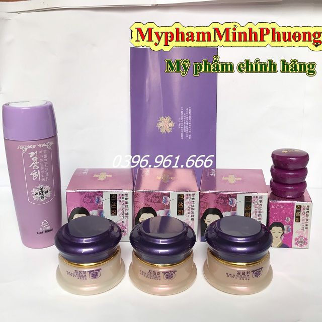 Mỹ phẩm Song Hỷ 4in1, chuyên làm mờ nám, tàn nhang và dưỡng trắng da, kem nám, mỹ phẩm Song Hỷ