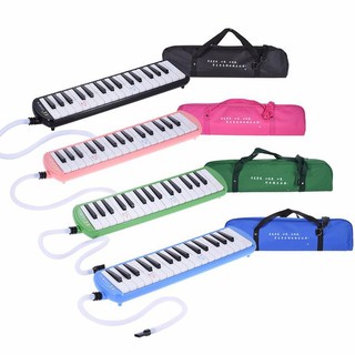 Kèn Melodion - Melodica Swan 32 Phím - Kmart
