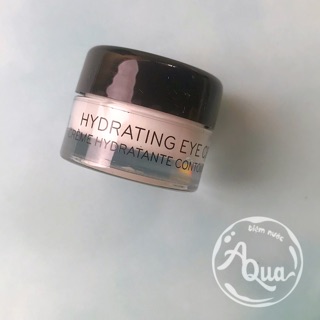 Tách set Bobbi Brown The Hydration Heroes