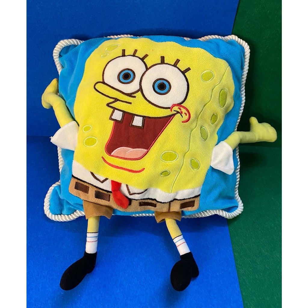 GỐI ÔM HOẠT HÌNH STITCH, PONGEPOGE,....