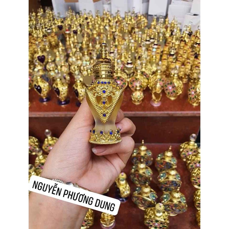 Tinh Dầu Nước Hoa Dubai 🌈FREESHIP🌈 Mỹ phẩm chính hãng giá tốt | BigBuy360 - bigbuy360.vn