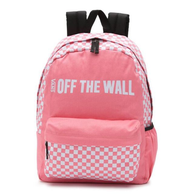 Balo Offf The Wall Caro về 2 mẫu [a862] ! Sales 11-11 . rẻ HOT : ' HOT . ˇ ^ . eͫ ! " ,