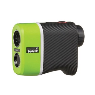 Máy đo khoảng cánh VOLVIK V2