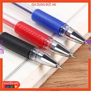 Bút bi nước aihao