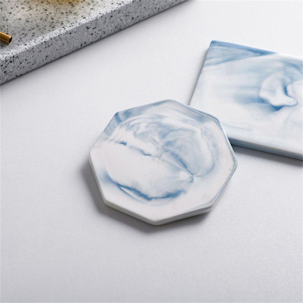 Đệm Silicone Lót Sáp Niêm Phong Thủ Công DIY