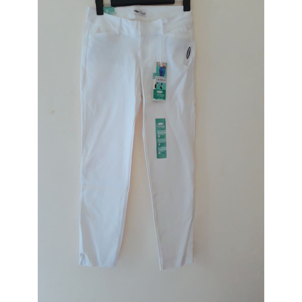 Quần jean OLD NAVY