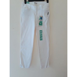 Quần jean OLD NAVY