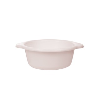 Thau Rửa Mặt Inochi (21cm)