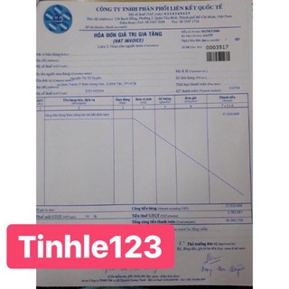Dưỡng thể total moisture 725 ml