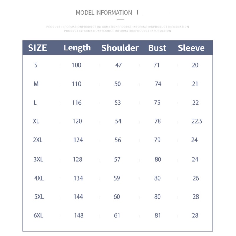 Áo thun nam cổ tròn in hình la bàn 3d size S-6XL