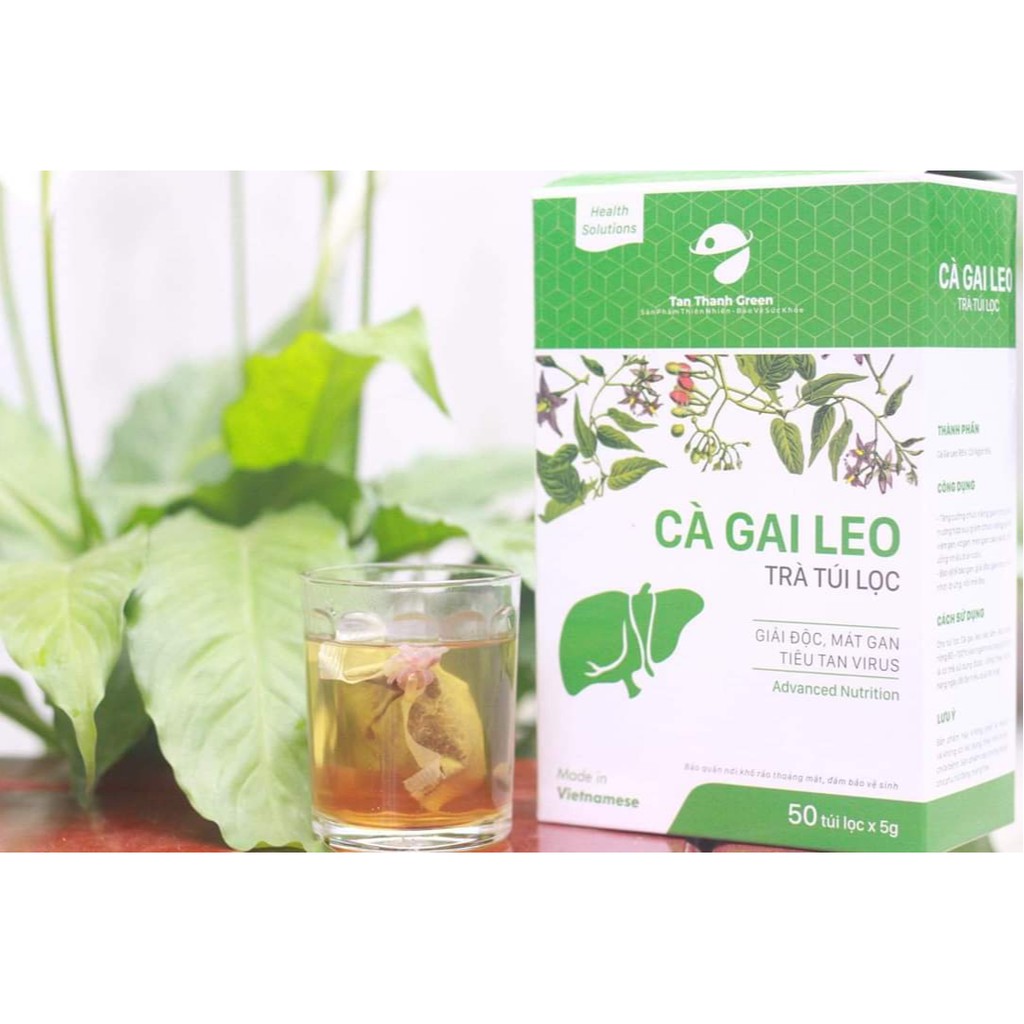 ngannguyen10042020, Cửa hàng trực tuyến | BigBuy360 - bigbuy360.vn