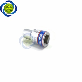 ĐẦU TUÝP SAO KINGTONY 237507