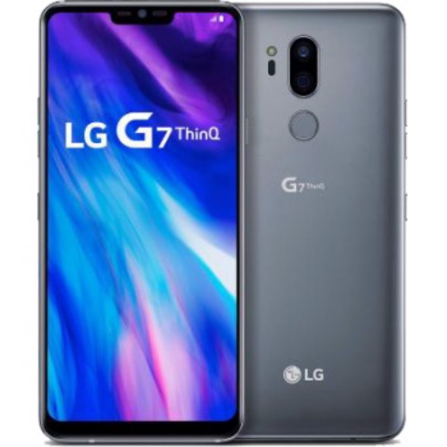 combo lg  tự chọn