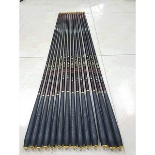 Cần Mark IV 5H Siêu Chất Lượng