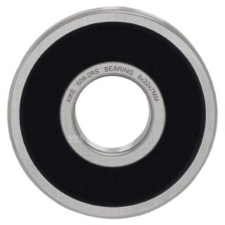 Vòng Bi  608-2rs 8x22x7mm