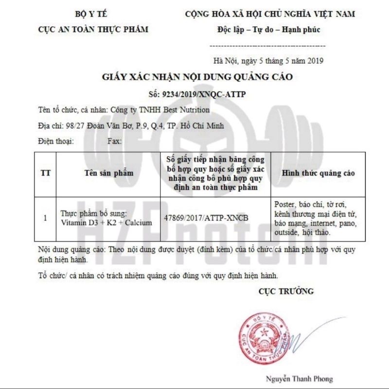Thực Phẩm Bổ Sung Tăng Sức Mạnh và Phục Hồi Cơ Ostrovit Arginine 210g