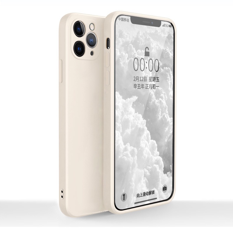 Ốp Điện Thoại Cho VIVO 1804 1806 1802 1811/1814/1817 1807 1814 1820 1815 1816 1920 1919 1915 1907 1938 1906 1904 1902 1901 1903 1916